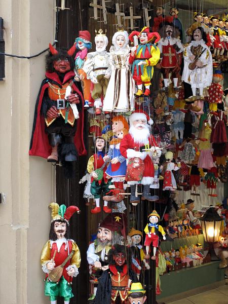 Prag (75).JPG